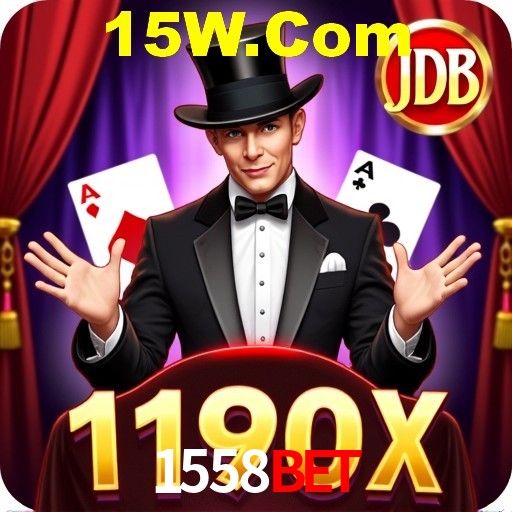 Jogo Aviator 1558Bet