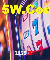 1558Bet,1558Bet.Com