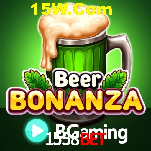 Live Casino 1558Bet