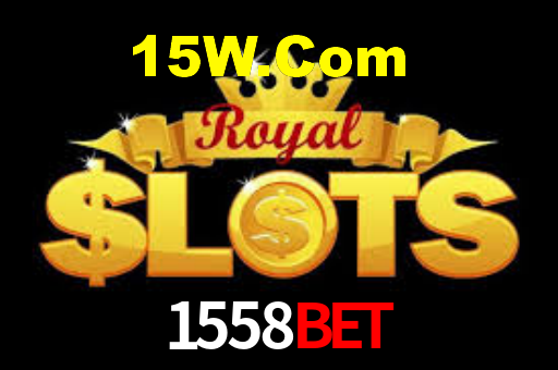 1558Bet.Com