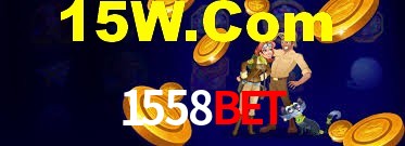 1558Bet
