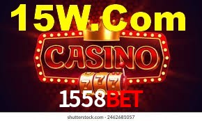Programa VIP 1558Bet