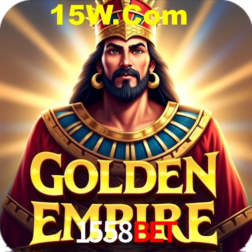 Secure Login 1558Bet