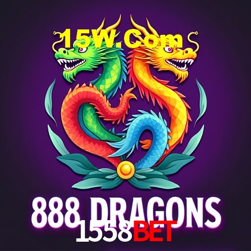 Inovações de Jogos na 1558Bet: O Futuro das Experiências Interativas