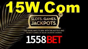 1558Bet App Download