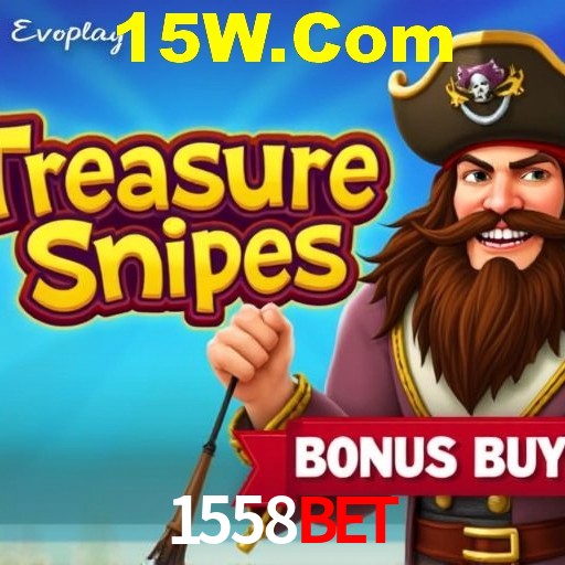 Interface Premium 1558Bet