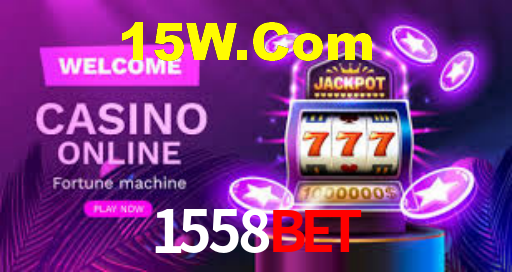 1558Bet