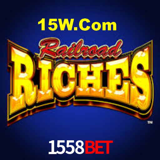 Bônus Generosos e Exclusivos no 1558Bet para Você!