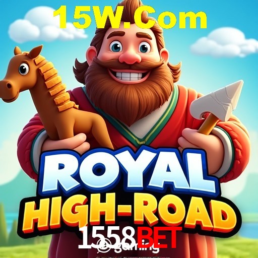Avaliações dos Jogadores 1558Bet