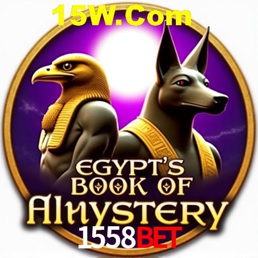 Flash Promotion 1558Bet