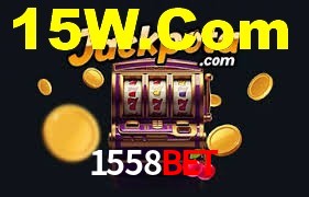 Experimente o Login Seguro Premium no 1558Bet
