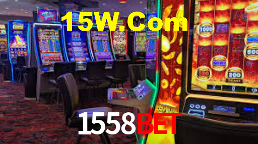 1558Bet,1558Bet.Com