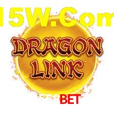 1558Bet,1558Bet.Com