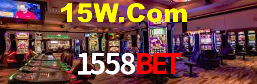 1558Bet App Download
