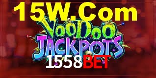 Exclusive Games 1558Bet