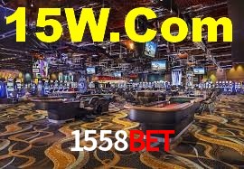 1558Bet,1558Bet.Com