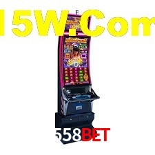 Welcome Bonus 1558Bet