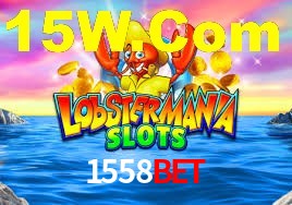 1558Bet