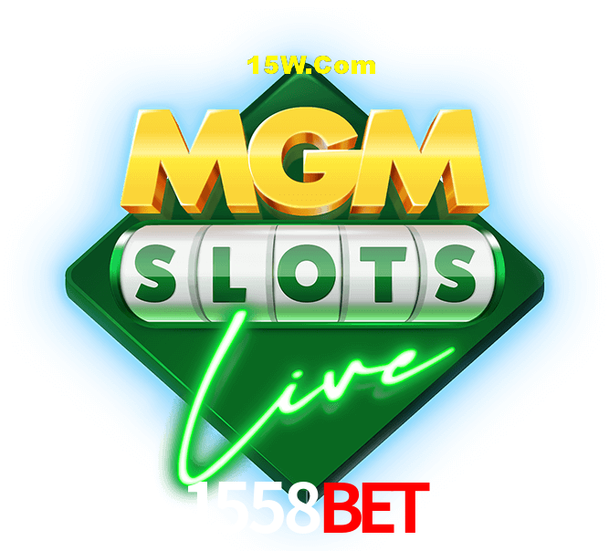 Tennis Betting 1558Bet