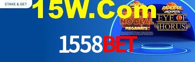 1558Bet,1558Bet.Com