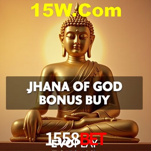 Promoções Sazonais 1558Bet