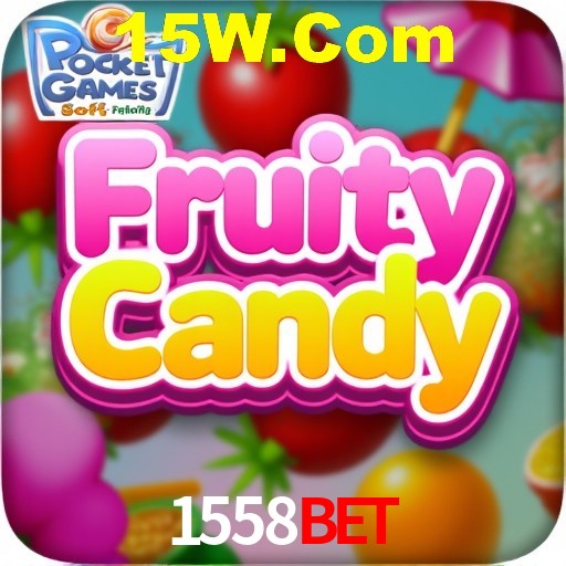Provedores de Jogos 1558Bet