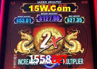 Apostas Esportivas na 1558Bet: Um Guia Completo