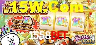 1558Bet