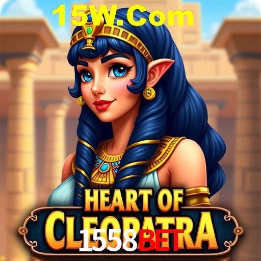 Games Directory 1558Bet