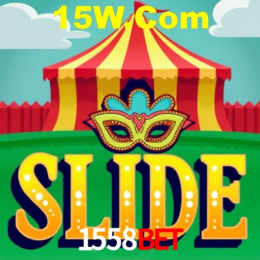 Jogo Spaceman 1558Bet
