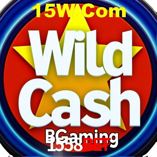 Descubra o Mundo do Cassino Online com 1558Bet