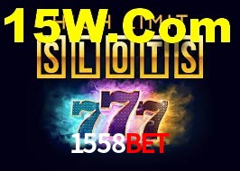 1558Bet App Download