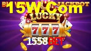 Instant EasyPaisa 1558Bet