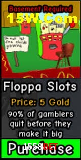 Live Casino 1558Bet