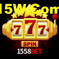 1558Bet