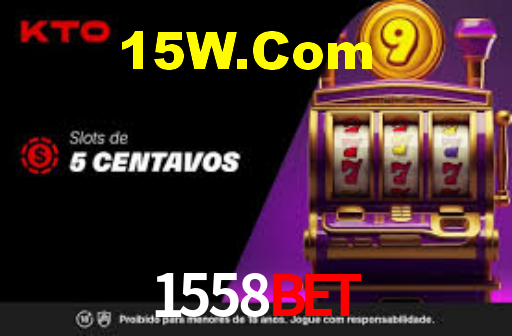 1558Bet,1558Bet.Com