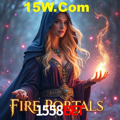 Experiência VIP 1558Bet
