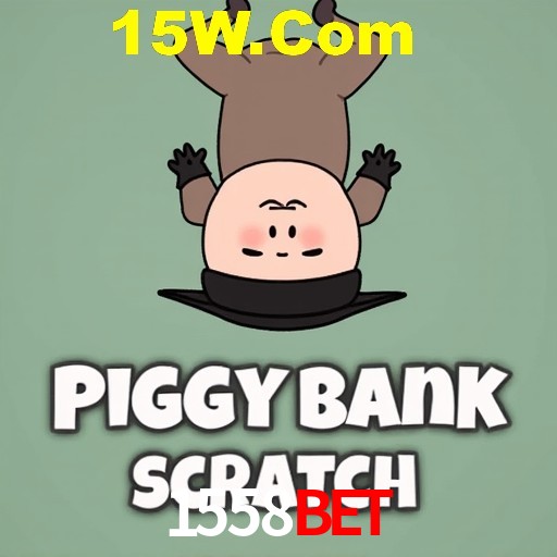 Slot Games 1558Bet