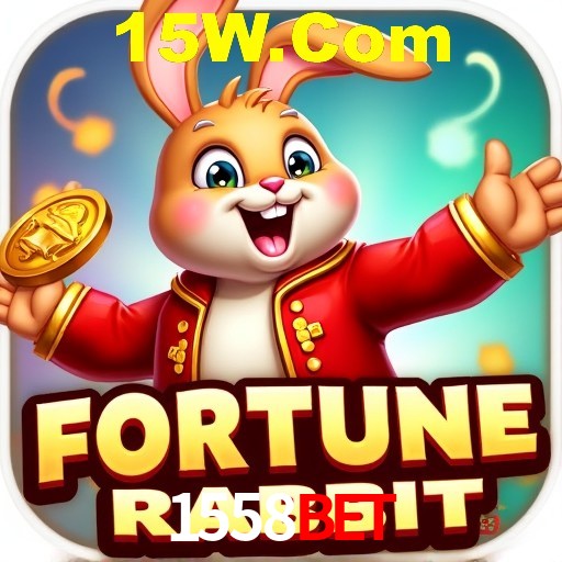 Casino Ao Vivo 1558Bet