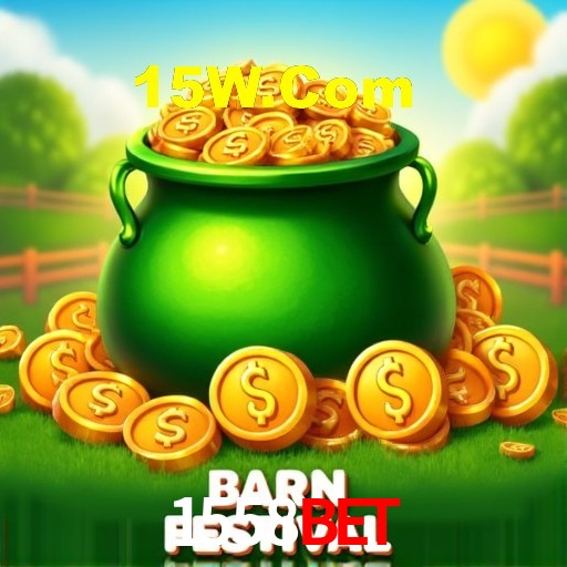 A Revolução dos Aplicativos de Jogos no 1558Bet