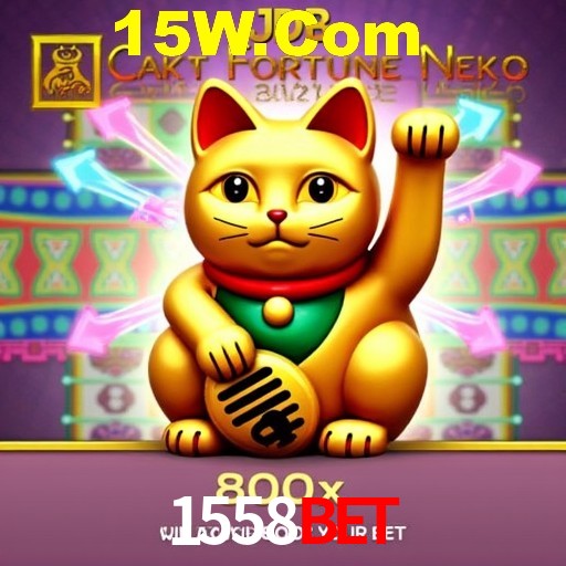 Jogos Exclusivos 1558Bet