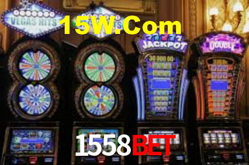 1558Bet App Download
