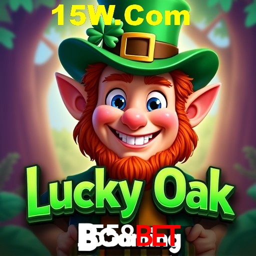 Game Providers 1558Bet