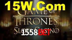 1558Bet