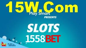 1558Bet