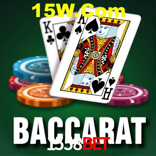 Diretório de Jogos 1558Bet