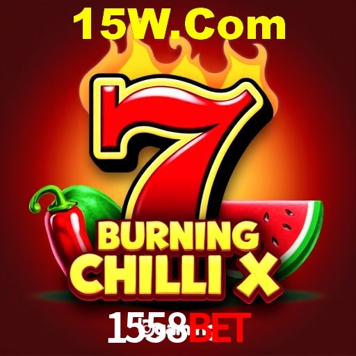 Casino Ao Vivo 1558Bet