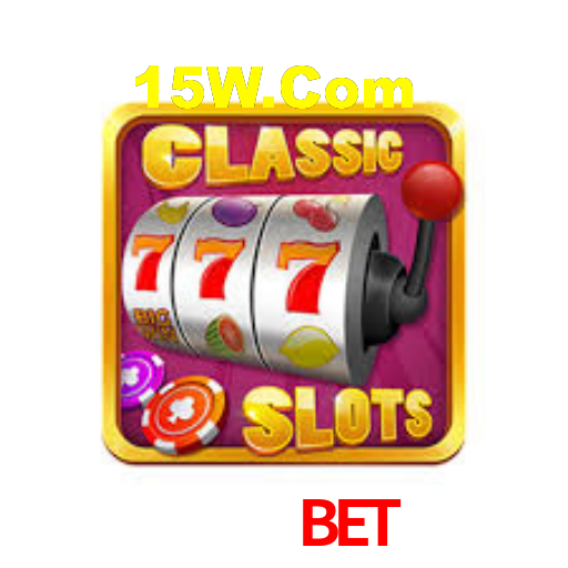 1558Bet,1558Bet.Com