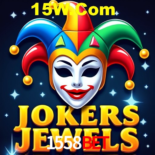Quick Registration 1558Bet
