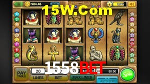Crash Games Statistics 1558Bet